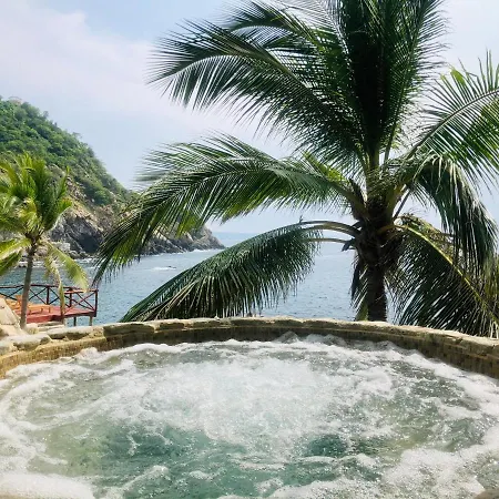 Casa Bichu Hotel Boutique-3
